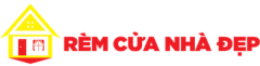 Rèm cửa nhà đẹp